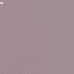 Обои HYGGE Roll Hygge 77 colors