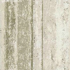 Обои 1838 Wallcoverings Camellia