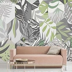 Фрески/Панно Affresco Fantasy