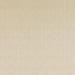 Обои Colefax and Fowler Textured