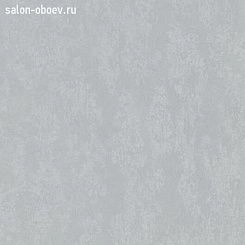 Обои Marburg Structure
