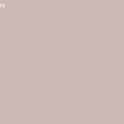 Обои HYGGE Roll Hygge 77 colors