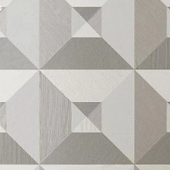 Обои Arte Focus