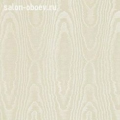Обои Rasch Textil  Wall Sillk