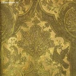 Обои Zuber Moscova