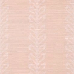 Обои Thibaut Texture Resource 7