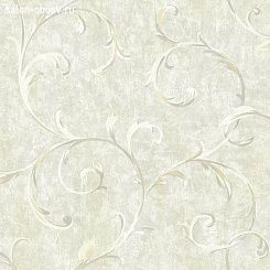 Обои KT Exclusive  French Impressionist