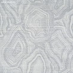 Обои Phillip Jeffries Prints