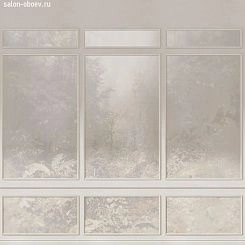 Обои Armani Casa Refined Structures 3