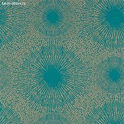 Обои ANTHOLOGY Anthology 06
