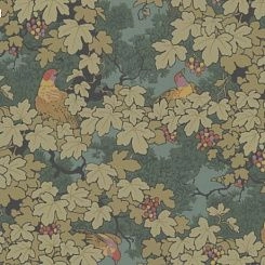 Обои Little Greene Archive Trails