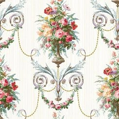 Обои Wallquest English Rose