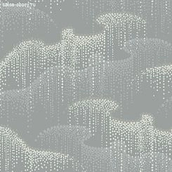 Обои York Candice Olson Modern Nature II