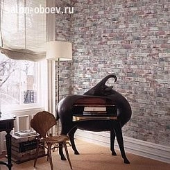 Фрески/Панно Affresco Re-Space