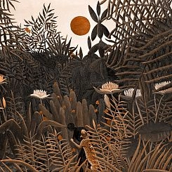 Фотообои MUANCE Volume 5
