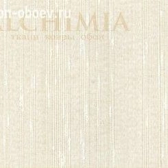 Обои Print 4 Smart