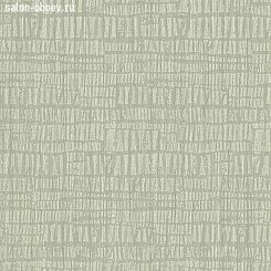 Обои KT Exclusive  Eco Chic II