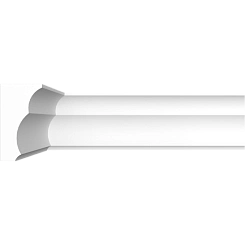 Молдинг Artpole