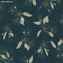 Обои Lutece Melody