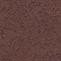 Обои Alessandro Allori Breeze