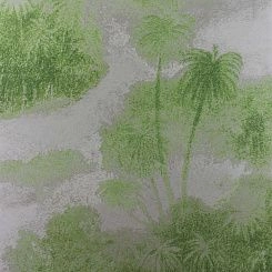 Обои Matthew Williamson SAMANA