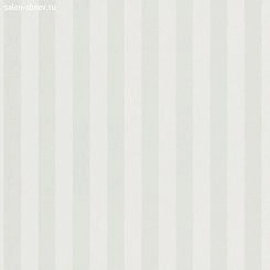 Обои ERISMANN Versailles