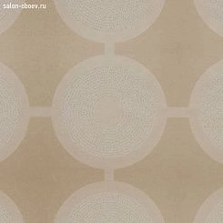 Обои Sahco Fine Wallcoverings 1