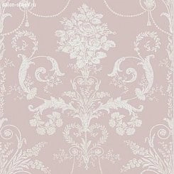 Обои AURA Laura Ashley