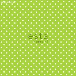 Обои Esta Homes Style Everybody bonjour