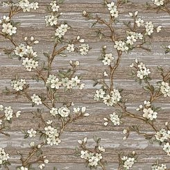 Обои ADAWALL VERA