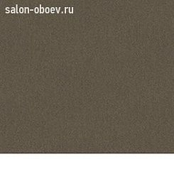 Обои ADAWALL Alfa