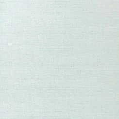 Обои Schumacher Natural Accents