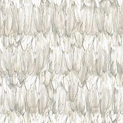 Обои ADAWALL TROPICANO