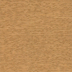Обои Yate Simple
