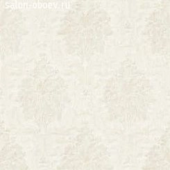 Обои AS Creation Paradise Garden