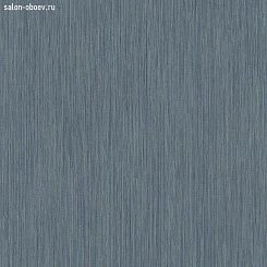 Обои AltaGamma Textures
