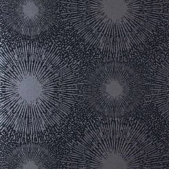 Обои Harlequin Reflect Wallcoverings 2