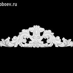Орнамент Европласт 