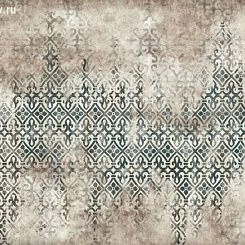 Фрески/Панно ORTOGRAF