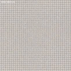 Обои Rasch Cuisine/Florentine