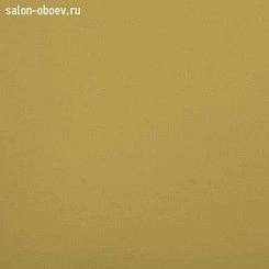 Обои Graham & Brown Oblique