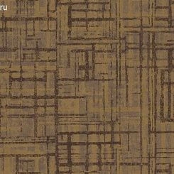 Обои KT Exclusive  Fluid