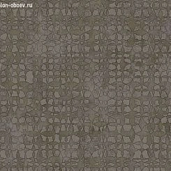 Обои Chelsea Decor Wallpapers Revere