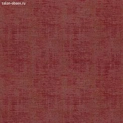 Обои Casamance Select 5