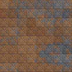 Фрески/Панно ORTOGRAF
