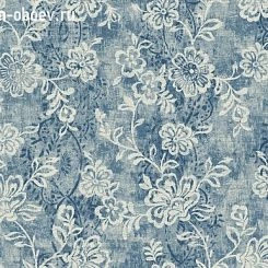 Обои KT Exclusive  Global Style