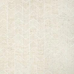 Обои Thibaut Natural Resource 3