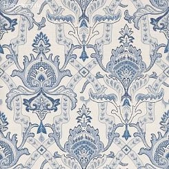 Обои Thibaut Menswear Resource
