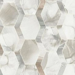Обои York Candice Olson Modern Nature II