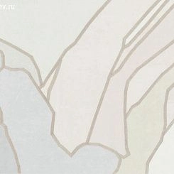 Обои Fromental Lumiere